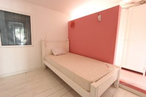 Private Terrace 3 Bedroom For Sale Near Riverside | Phnom Penh Real Estate