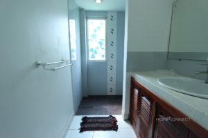 Avant Garde 2 Bedroom Apartment Near Independence Monument | Phnom Penh Real Estate