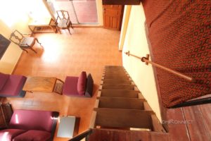 Avant Garde 2 Bedroom Apartment Near Independence Monument | Phnom Penh Real Estate