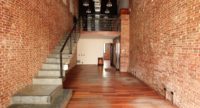 Western Loft 2 Bedroom Apartment in Daun Penh | Phnom Penh Real Estate