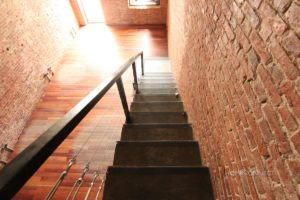 Western Loft 2 Bedroom Apartment in Daun Penh | Phnom Penh Real Estate