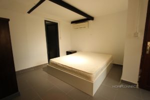 Modern 2 Bedroom Close to Independence Monument | Phnom Penh Real Estate