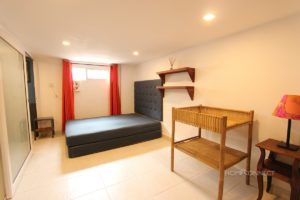 Avant Garde 2 Bedroom Close to Royal Palace | Phnom Penh Real Estate