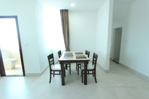 Modern 4 Bedroom Penthouse Near Russian Market | Phnom Penh Real Estate