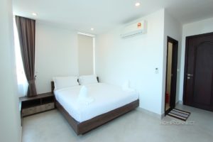 Modern 4 Bedroom Penthouse Near Russian Market | Phnom Penh Real Estate