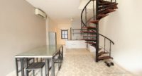 Renovated 2 Bedroom 3 Bathroom Apartment For Rent Near Riverside | Phnom Penh Real Estate