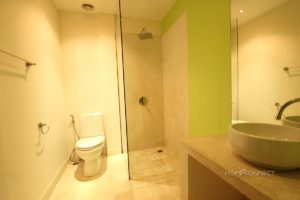 Renovated 2 Bedroom 3 Bathroom Apartment For Rent Near Riverside | Phnom Penh Real Estate