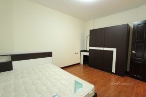 Family Sized 6 Bedroom Duplex Near Aeon Mall | Phnom Penh Real Estate