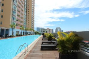 Family Sized 6 Bedroom Duplex Near Aeon Mall | Phnom Penh Real Estate